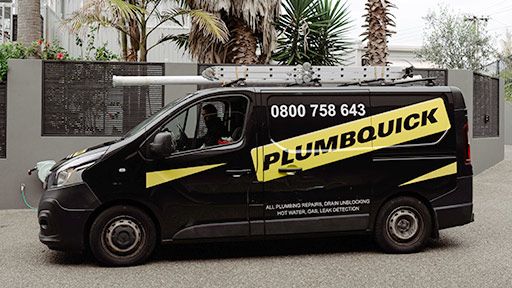 Newtown NZ Plumbers