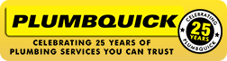 Plumbquick: Seatoun Bays Plumbers