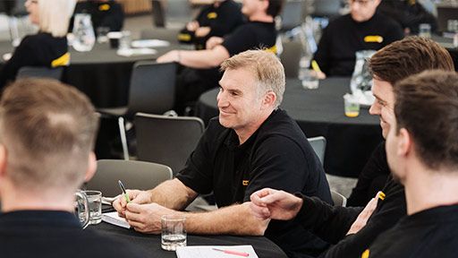 Professional Seatoun Bays Plumbers