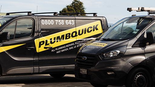 Professional Seatoun Bays Plumbers