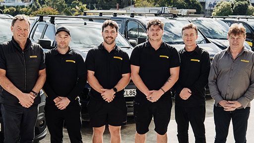 Professional Seatoun Bays Plumbers
